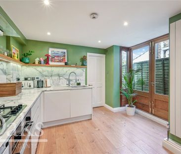 Gresham Road, South Norwood, London - Photo 6