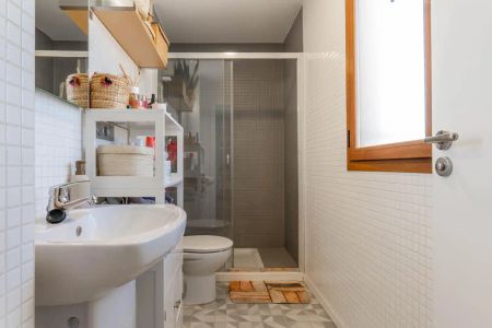 Ático de alquiler en Ogíjares - Foto 4