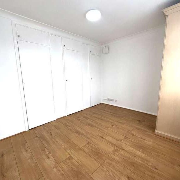 Hyacinth Court, Nursery Road, HA5 - Photo 1