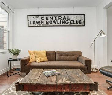 146 Arthur St - Photo 2