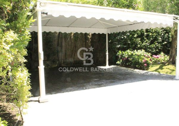 Via A. Volta, 1, Forte dei Marmi, Tuscany 55042