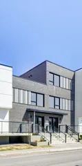 1 room apartment of 83m² in Saint-Rémi - Photo 1