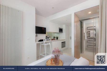 1 Zimmer - Photo 3
