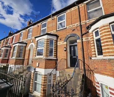Battle Street, Reading, RG1 - Photo 4