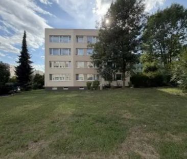 Pronájem bytu 1+kk, 38 m - Fotografie 4