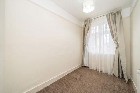 3 bedroom house to rent - Photo 5