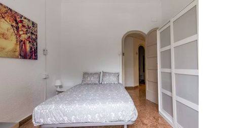 Gran Vía Marqués del Turia, Valencia, Valencian Community 46005 - Photo 5