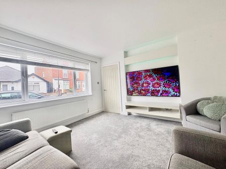 2 bedroom house to rent - Photo 2
