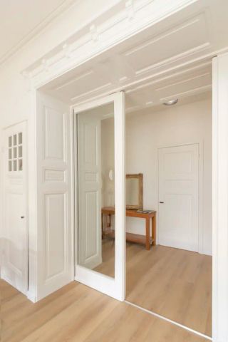 Frans van Mierisstraat 91 2 - Foto 2