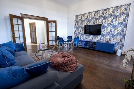 Pokój, ul. Dworcowa - Фото 3