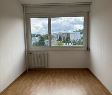 Schöne 3.5 Zimmerwohnung in Ostermundigen zu vermieten ! - Foto 2
