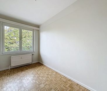 Appartement te huur - Foto 4