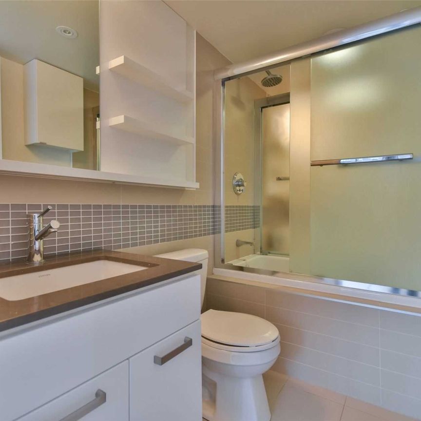 For Lease - 295 Adelaide Street Unit# 308, Toronto, Ontario - Photo 1