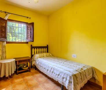 Villa for rent in Javea - Foto 5