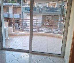 Διαμέρισμα για ενοικίαση - Καλαμάτα, - Photo 5