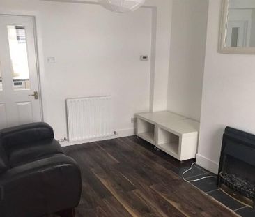 113 Hyndford Street, Belfast, BT5 5JF - Photo 1