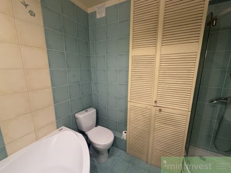 Os Bukowe ładne 2 pok, niski blok, balkon 2600 zł - Фото 2