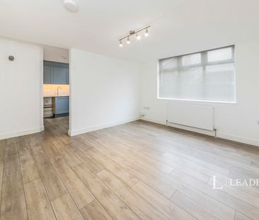 2 bedroom apartment to rent Fairfield Road, Burgess Hill, RH15 - Photo 3