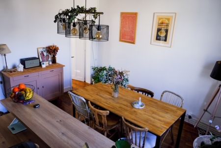 Appartement T2 à Rennes - Photo 4