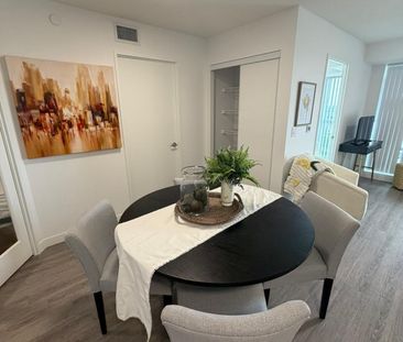 For Lease - 375 South Street Unit# 1216, London East, Ontario - Photo 4