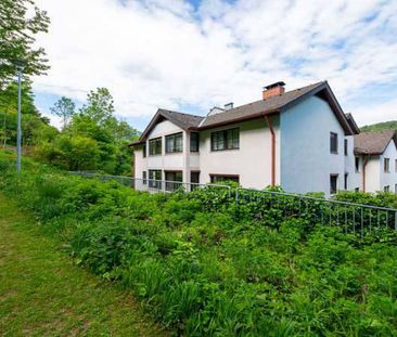 KIRCHSCHLAG I - Foto 2