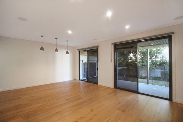 13 Wallumai Place, Ryde NSW 2112 - House For Rent | Domain - Photo 1