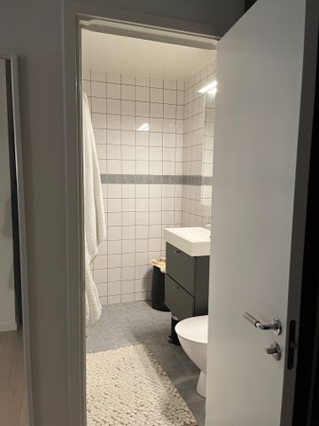 Blidvädersvägen, Lund - Foto 5
