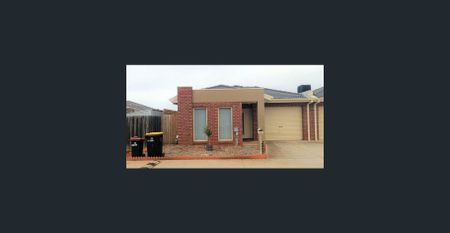 Modern & Convenient Unit in Central Melton - Photo 2