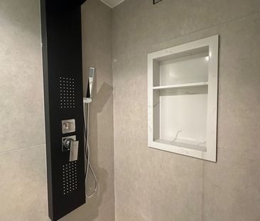 For Lease - 216 Maple Sugar Lane, Vaughan, Ontario - Photo 4