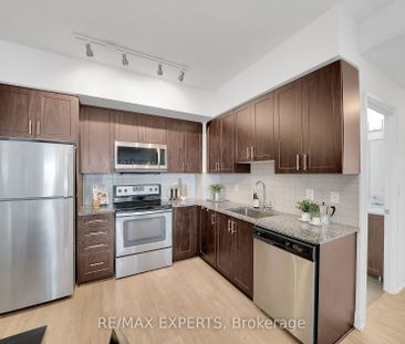 For Lease - 3600 Highway 7 N/A Unit# 911, Vaughan, Ontario - Photo 2