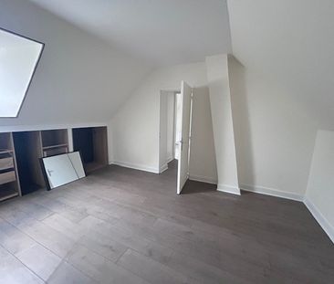 Maison 5 pièces – - Photo 2