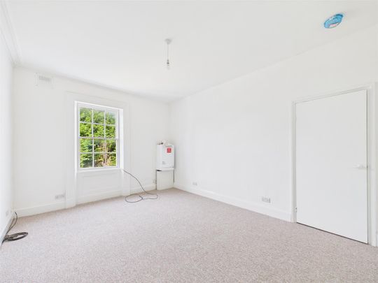 Garston Old Road, Liverpool, 2 bedroom, Apartment - Photo 1