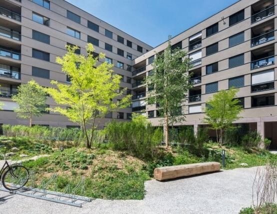 Modern Life - Photo 1