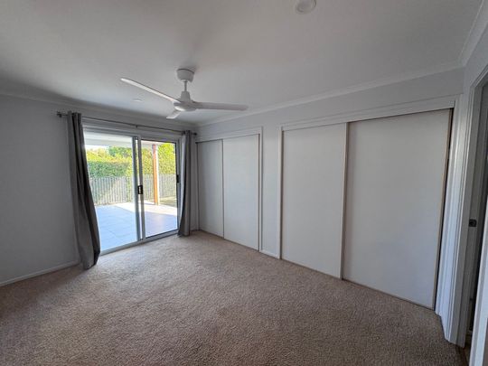 Coastal Family Home in Peregian Beach - Option of 4 Bed, 3 Bath or 3 Bed, 2 Bath - 6 Month Lease. - Photo 1