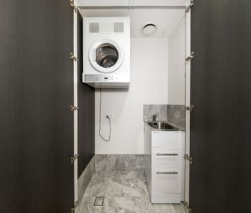 North Facing One Bed Apartment In The City - Photo 2