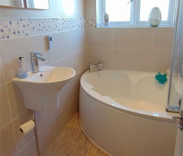 2 bedroom house to rent - Photo 6