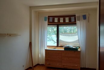 Simpático Apartamento T2 para Arrendamento junto à Foz do Douro