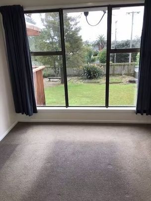Charming 4BR Family Home in Te Atatu - Photo 1