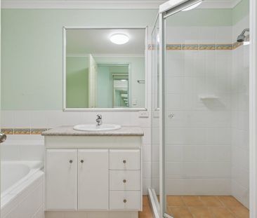 3/30 Thomson Street, Tweed Heads, NSW 2485 - Photo 1