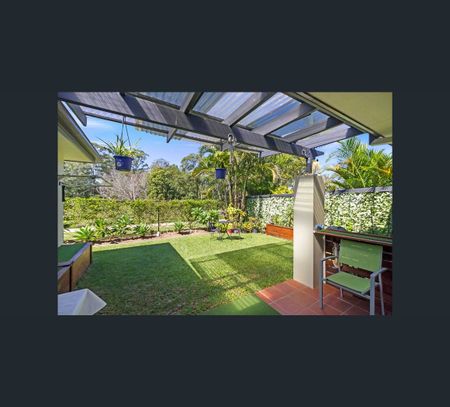 29 24 Jessica Drive, Upper Coomera, Qld 4209 - Photo 3
