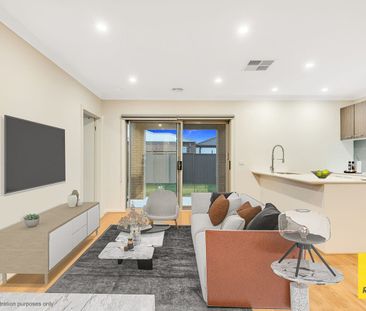 Bright & Beautiful! - Photo 5