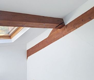 Appartement à louer - REIMS- AVE DE PARIS - Photo 3