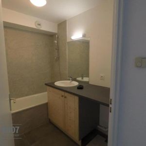 Appartement - Photo 2