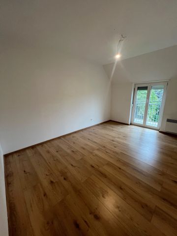 3-Zimmer-Wohnung mit Balkon, Top 10 - Photo 3
