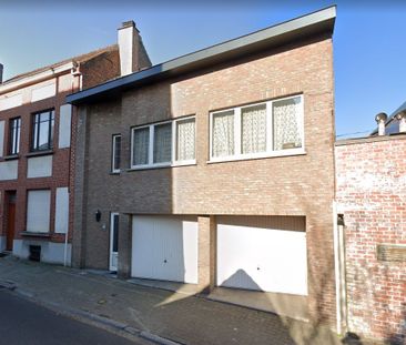 Huis te huur - Foto 3