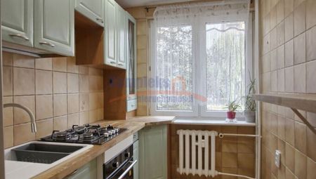Pomorzany, ul. 9 Maja, Szczecin – zdjęcie 5