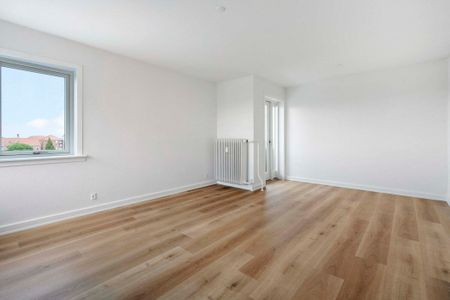 Vibevej 2B, 1. mf. 9900 Frederikshavn - Photo 2