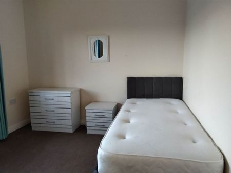 77 Goirt Na Mara, Dundalk, County Louth - Photo 4