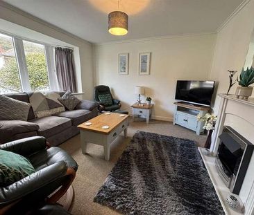 Penberthy Road, Portreath, Redruth, TR16 - Photo 2