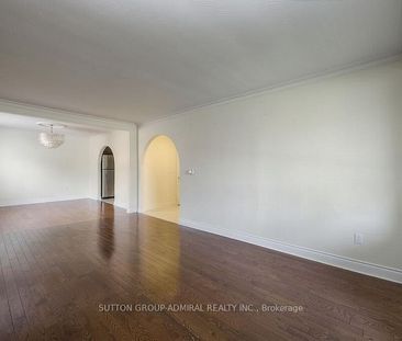 For Lease - 7881 Dufferin Street Unit# Entire Property, Vaughan, On... - Photo 1